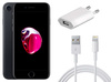 Apple iPhone 7 32GB Black | ACCESSORIES | Condition: Perfect