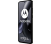 Smartfon Motorola EDGE 30 Neo 8/128GB 5G XT2245-1 Czarny Stan: Bardzo dobry