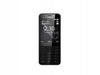 Nokia 230 Dual Sim | RM-1172 | Gray | Condition: Fair