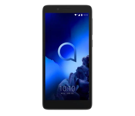Alcatel 1C 2019 5003D Czarny | PKM