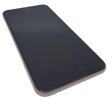 Apple iPhone 6s Plus 32GB Gray | Condition: Perfect