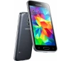 Samsung Galaxy S5 Mini G800F Czarny | PRMD