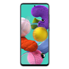 Samsung Galaxy A51 4/128GB LTE | SM-A515F/DS | Niebieski | Stan: Idealny