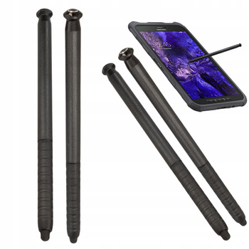 Oryginalny Rysik do tabletu Samsung Galaxy Tab Active SM-T360