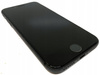 Smartfon Apple iPhone 8 64GB Szary | AKCESORIA | Stan: Dobry
