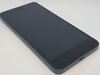Xiaomi Redmi 4A Dual Sim LTE Szary | PRZD