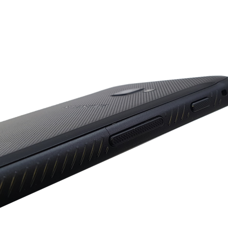 Samsung Galaxy Xcover 4 SM-G390F LTE Czarny | PRMD