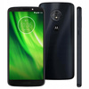 Motorola Moto G6+ 4/64GB | XT1926-3 | Czarny | Stan: Bardzo dobry