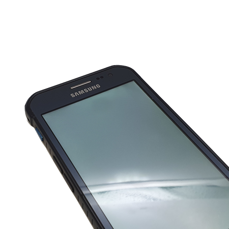 Samsung Galaxy Xcover 3 SM-G388F Szary | PRZD