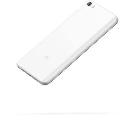 Xiaomi Mi 5 Biały | PRZM