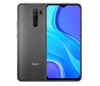 Xiaomi Redmi 9 4/64GB 6.54" LTE | Gray | Condition: Good