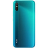 Xiaomi Redmi 9A 2/32GB 6.53" | Green | Condition: Fair