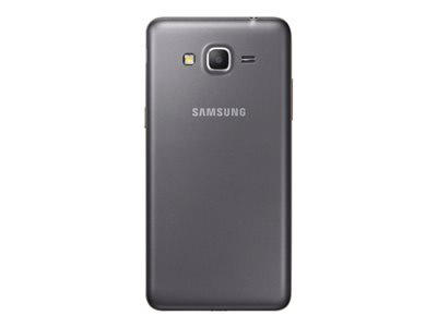 Samsung Galaxy Grand Prime SM-G530FZ | Szary | Stan: Dostateczny