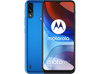 Smartfon Motorola Moto E7i Power 2/32GB XT2097-13 Niebieski | Stan: Dobry