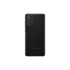 Samsung Galaxy A52 (SM-A525F/DS) Czarny | WPLM