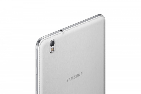 Samsung Galaxy TabPro 8.4 WiFi SM-T320 Biały | PRZD