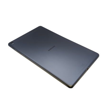 Samsung Galaxy Tab A 10.1 2019 SM-T515 Black | PRZM