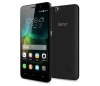 Honor 4C CHM-U01 Czarny | PRZM