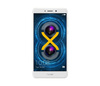 Smartfon Honor 6X 3/32GB LTE Dual SIM BLN-L21 Złoty | Stan: Bardzo dobry