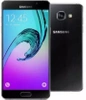 Samsung Galaxy A5 2016 SM-A510F LTE Smartphone Black | New