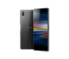 Sony Xperia L3 (I4312) Czarny | PRMD