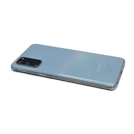 Samsung Galaxy S20 SM-G980F Niebieski | PWD