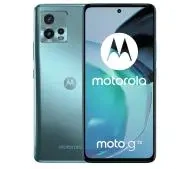 Smartfon Motorola Moto G72 8/128GB LTE Dual Sim Niebieski | Stan: Dobry
