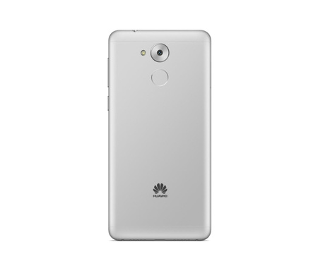 Huawei Nova Smart  DIG-L21 | Srebrny | Stan: Dobry