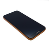 Huawei Y5 2019 AMN-LX9 Brown | PRZM