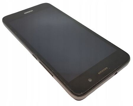 Huawei Y6 SCL-L01 LTE Czarny | Stan: Dobry