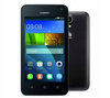 Huawei Y3 Y360-U61 Black | Condition: Very Good