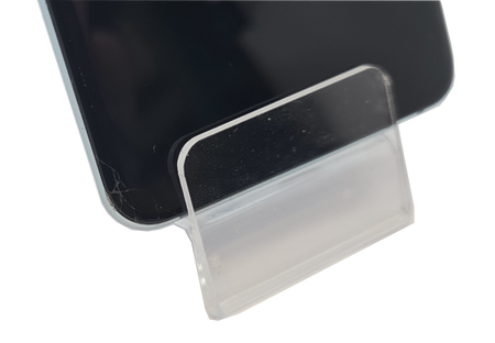 Samsung Galaxy S20 SM-G980F Niebieski | PWD
