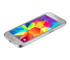 Samsung Galaxy Core Prime VE 1/8GB 4.50" | SM-G361F | Srebrny | Stan: Dobry