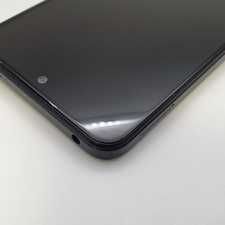 Xiaomi Redmi Note 12 4G 23021RAAY Czarny | PWM