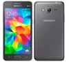 Samsung Galaxy Grand Prime SM-G530FZ | Szary | Stan: Dostateczny