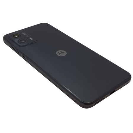 Smartfon Motorola Moto G13 4/128GB LTE 6,5" XT2331-2 Czarny | Stan: Dobry