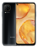 Huawei P40 Lite 6/128GB LTE Dual SIM JNY-LX1 Smartphone Black | Condition: Good