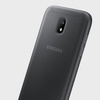 Samsung Galaxy J7 2017 SM-J730F/DS Czarny | Stan: Dobry