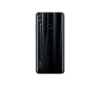 Smartfon Honor 10 Lite 3/64GB 6.21" LTE HRY-LX1 Czarny| Stan: Dostateczny