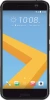 HTC 10 (2PS62000) Czarny | PRZD