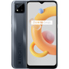 Smartfon REALME C11 2021 2/32GB 6.52" Szary RMX3231 | Stan: Bardzo dobry