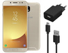 Samsung Galaxy J5 2017 LTE Dual Sim | SM-J530/DS | Złoty | Stan: Idealny