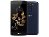 LG K8 K350N Czarny | PKM