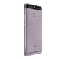 Huawei P9 3/32GB LTE EVA-L09 Smartphone Black | Condition: Good