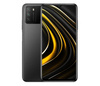 Smartfon Poco M3 4/64GB M2010J19CG Czarny | Stan: Bardzo Dobry