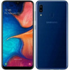 Samsung Galaxy A20e 3/32GB LTE | A202F/DS | Niebieski | Stan: Bardzo dobry