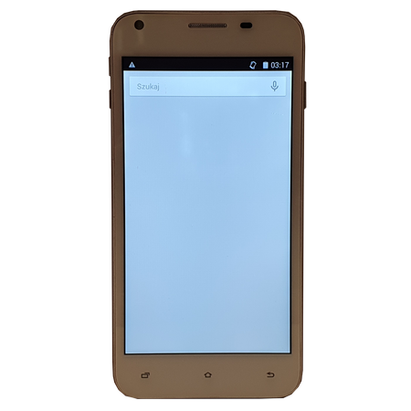 Techmade TechSmart 502 Pink | PRZD