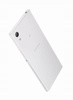 Sony Xperia XA1 G3121 3/32GB LTE Biały | Stan: Dobry