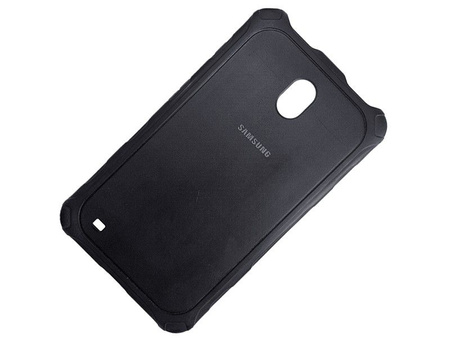 Etui ochronne Samsung Galaxy Tab Active T365 | Stan: Bardzo dobry