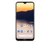 Nokia 2.3 2/32GB Dual Sim LTE | TA-1206 | Czarny | Stan: Dobry